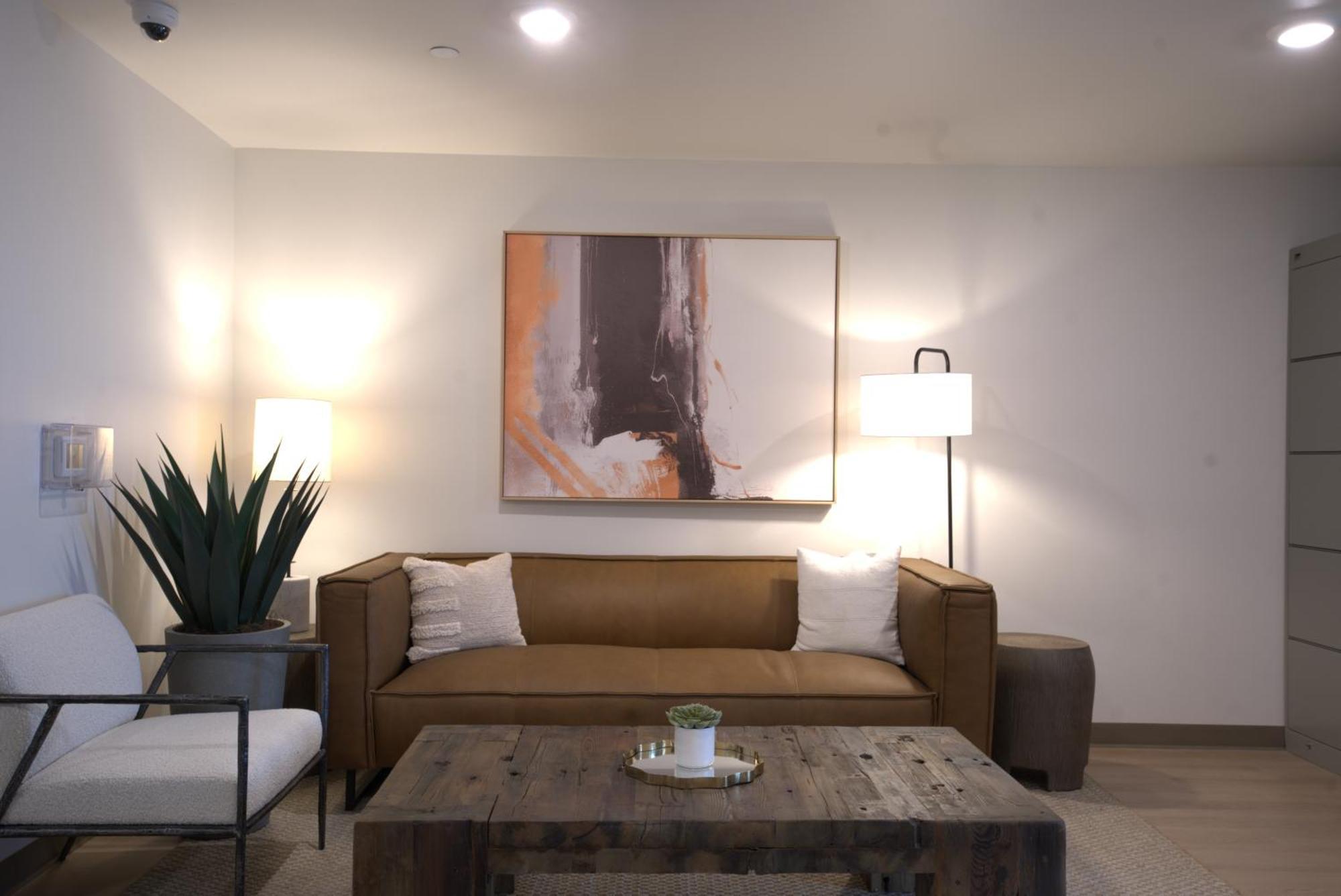 Livaway Suites Tri-Cities-Richland Buitenkant foto